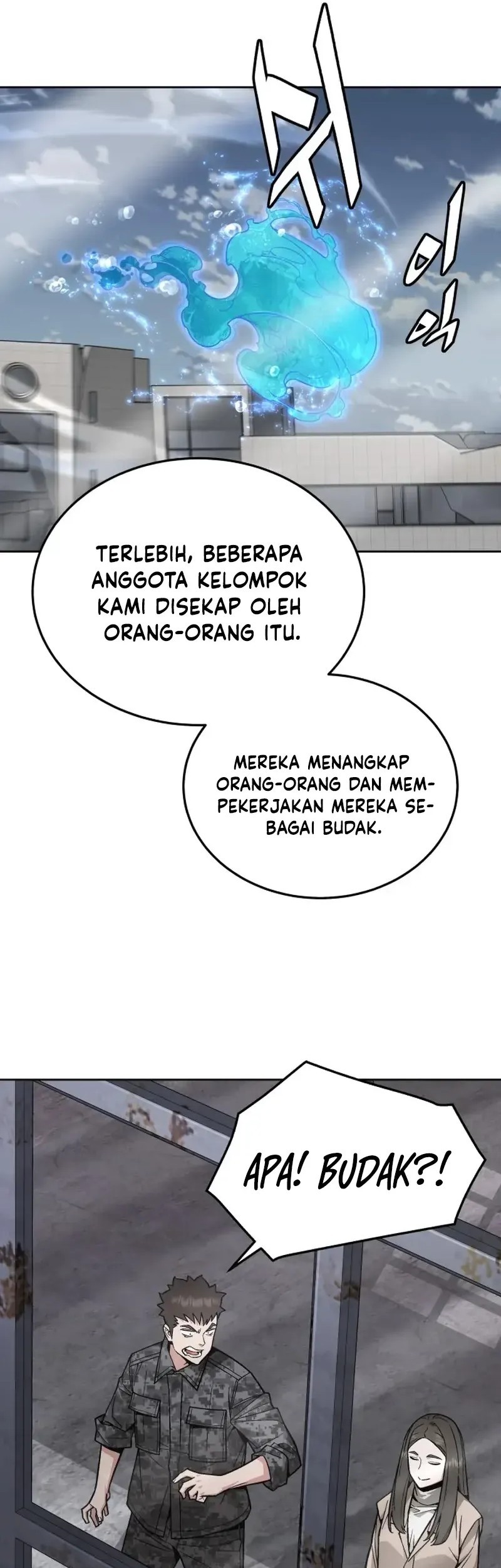 Chapter 63 - halaman 22