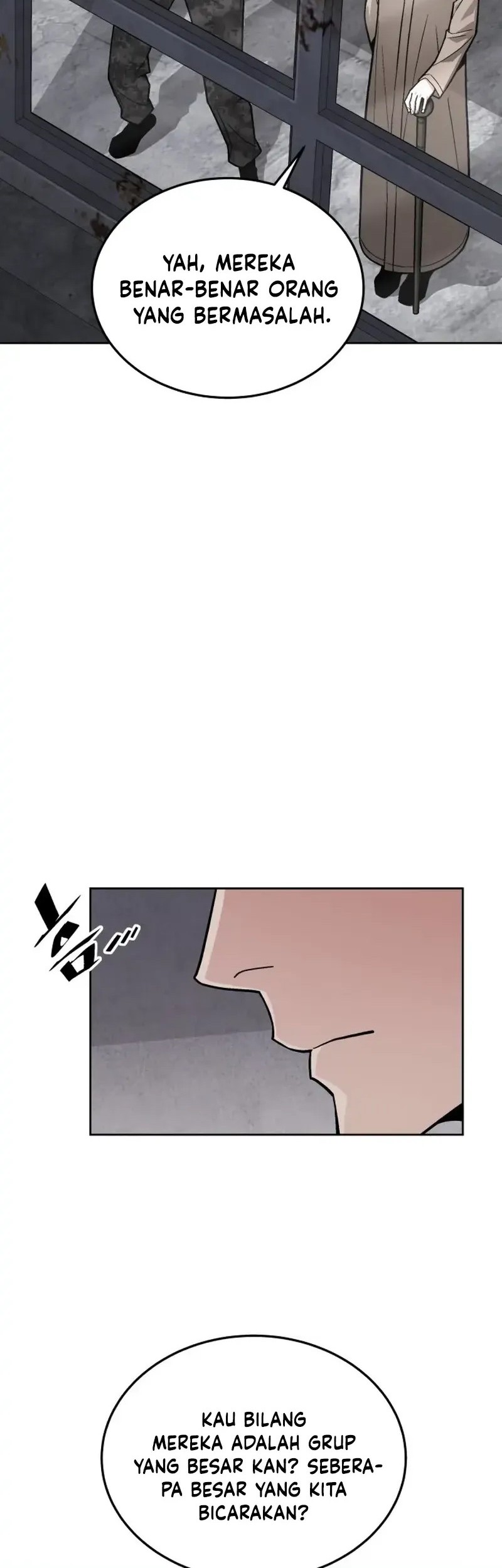 Chapter 63 - halaman 23