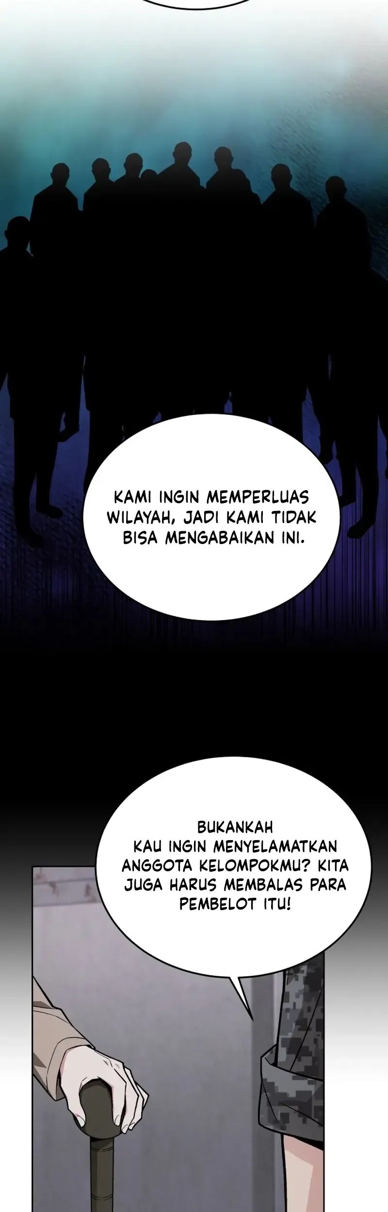 Chapter 63 - halaman 24