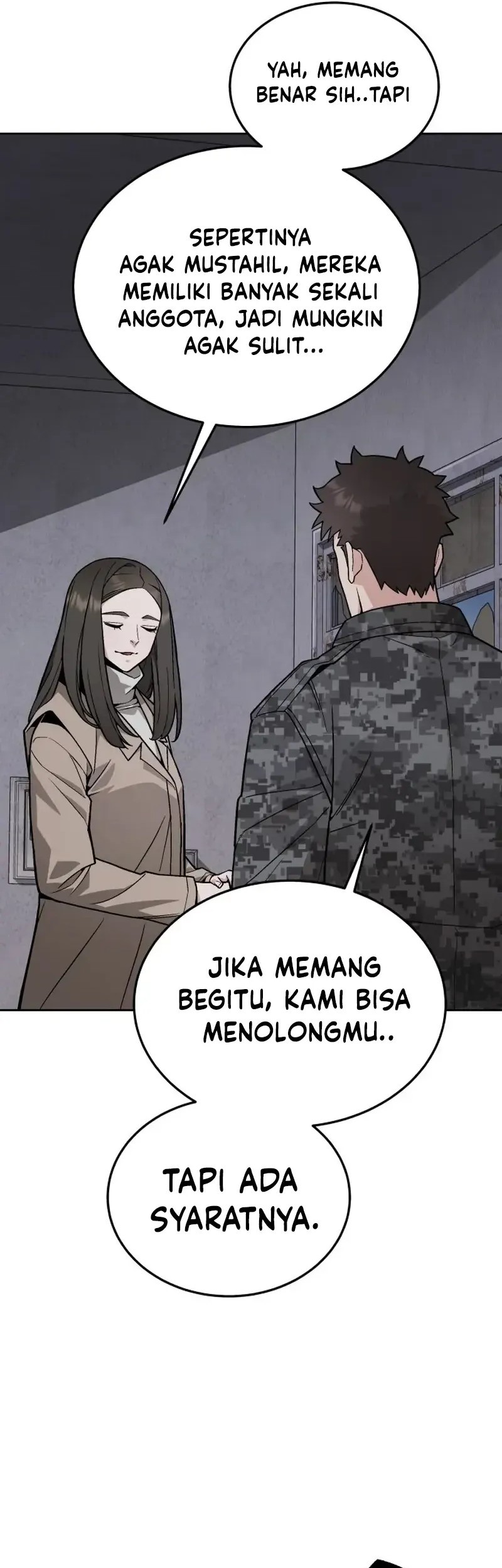 Chapter 63 - halaman 26