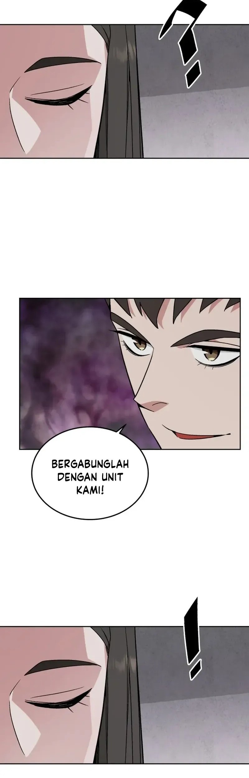 Chapter 63 - halaman 27