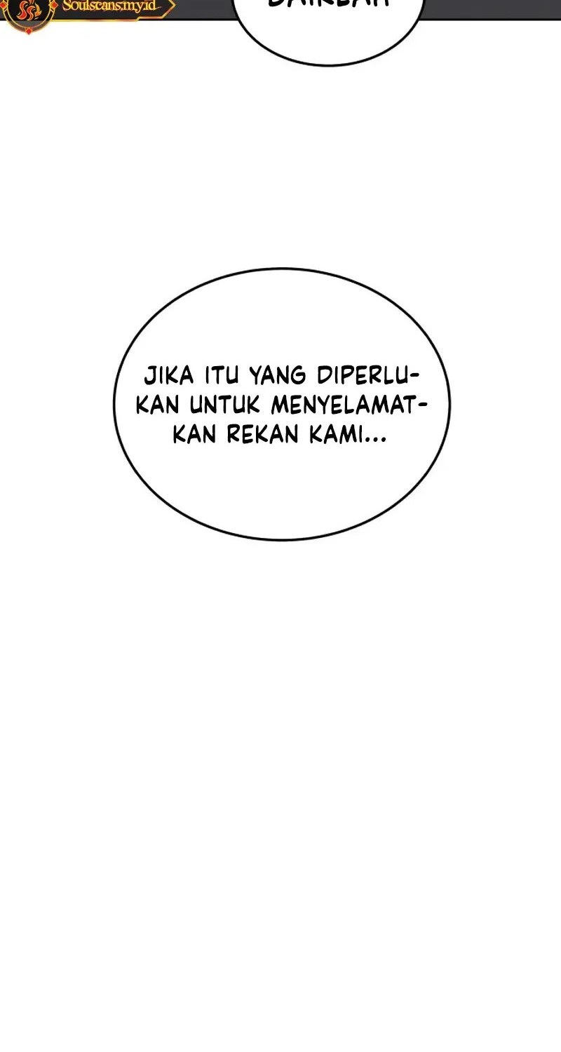 Chapter 63 - halaman 29
