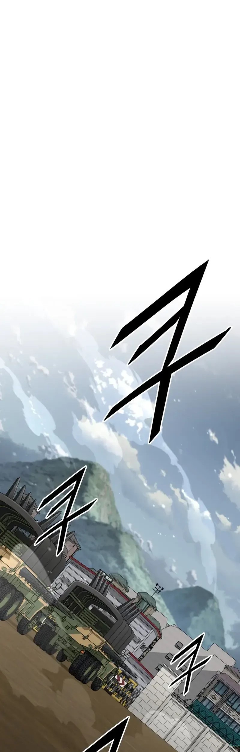 Chapter 63 - halaman 30