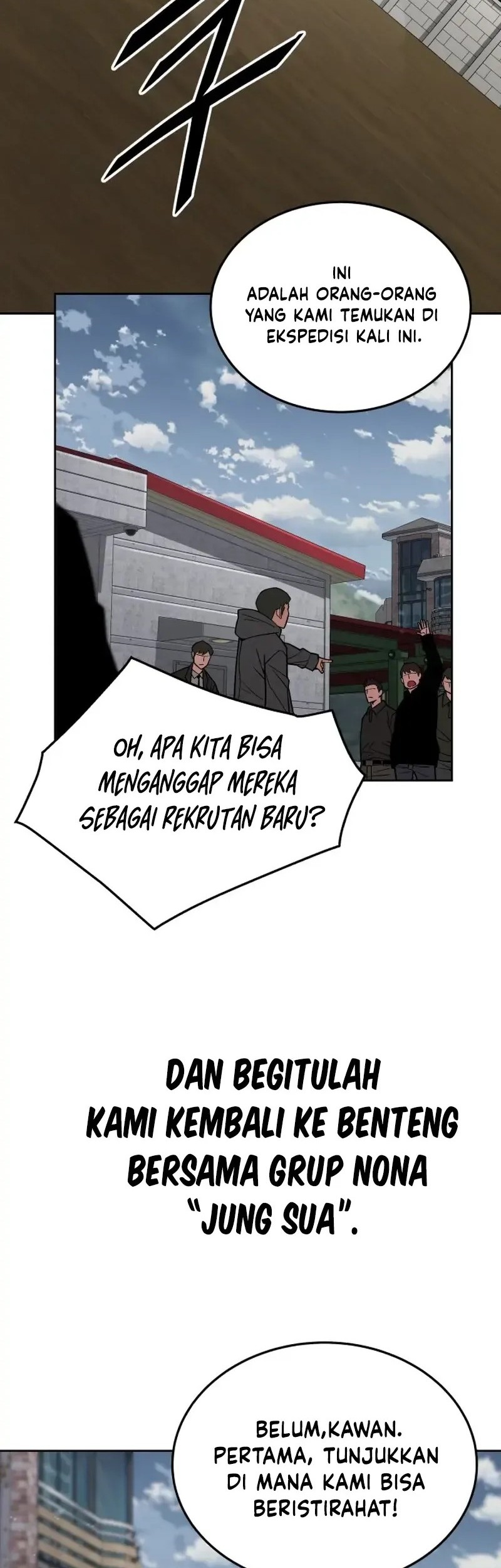 Chapter 63 - halaman 31