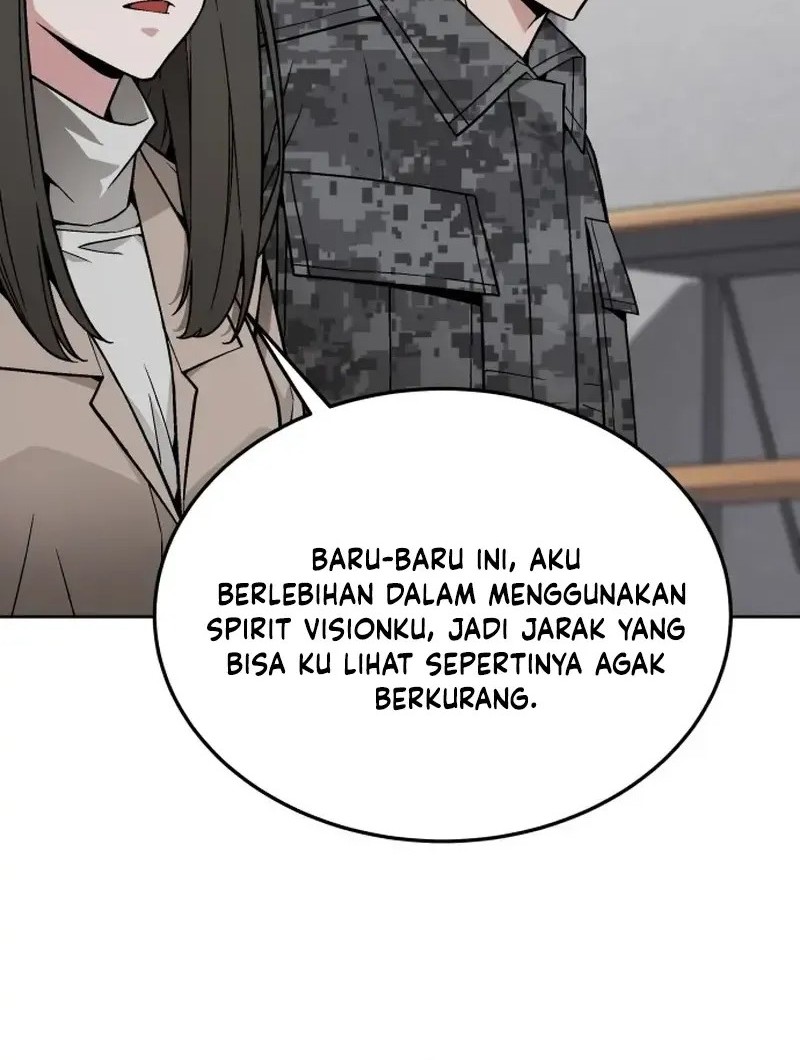 Chapter 63 - halaman 33