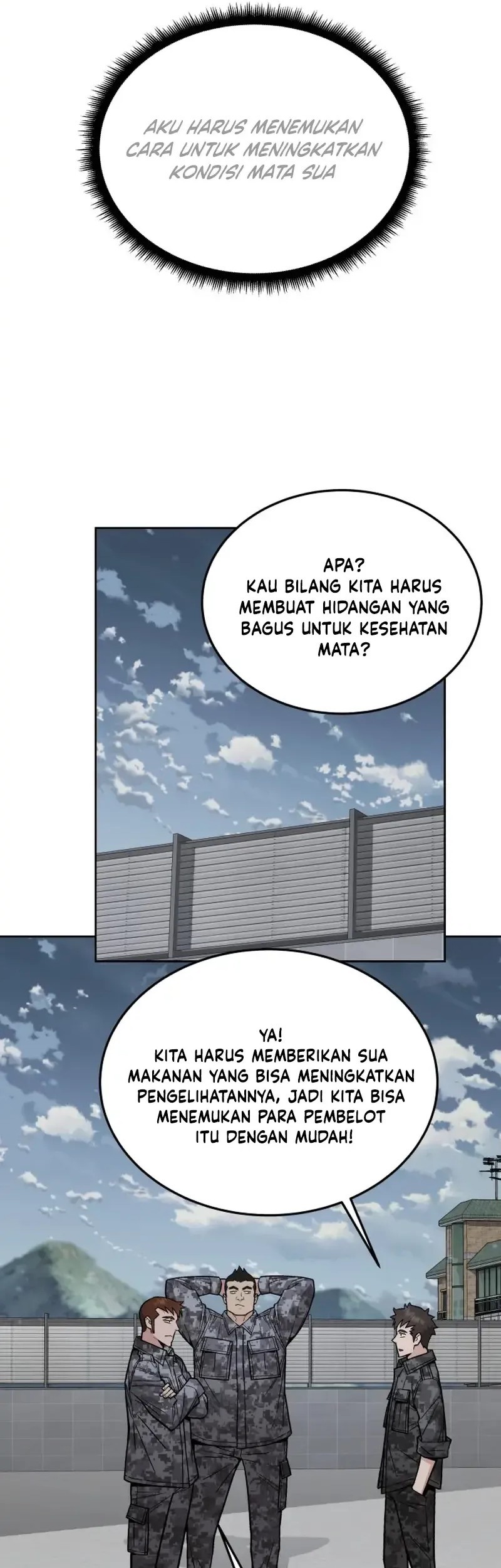 Chapter 63 - halaman 34