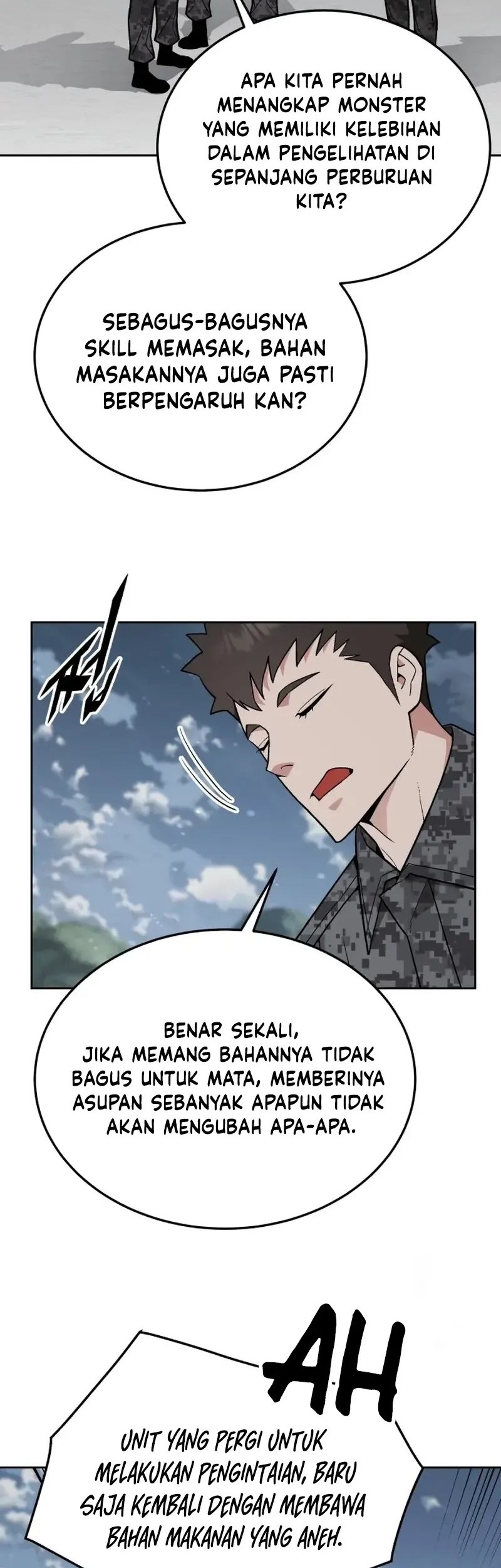 Chapter 63 - halaman 35