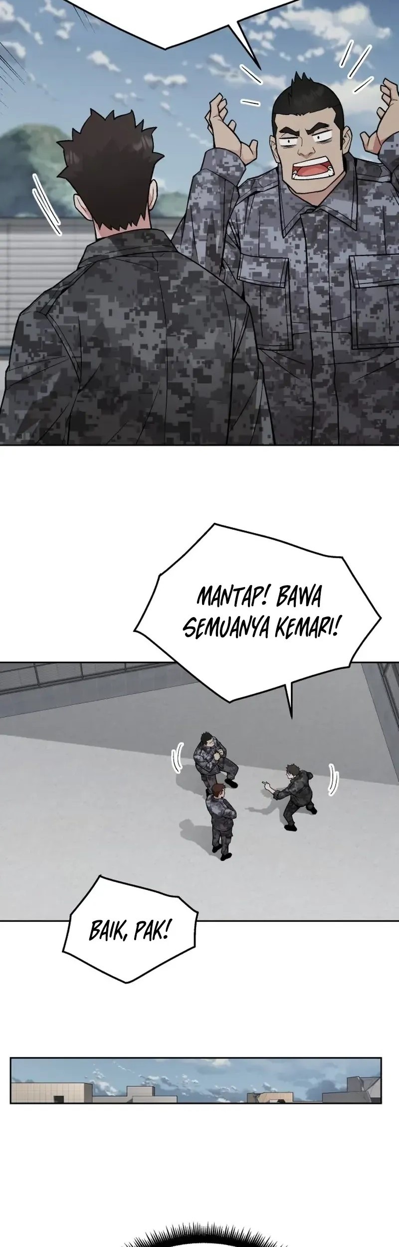 Chapter 63 - halaman 36
