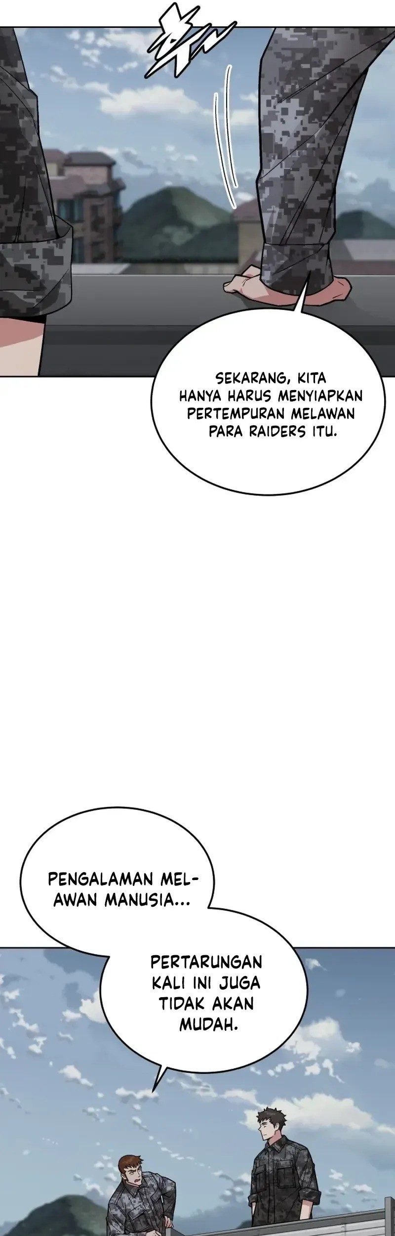 Chapter 64 - halaman 19