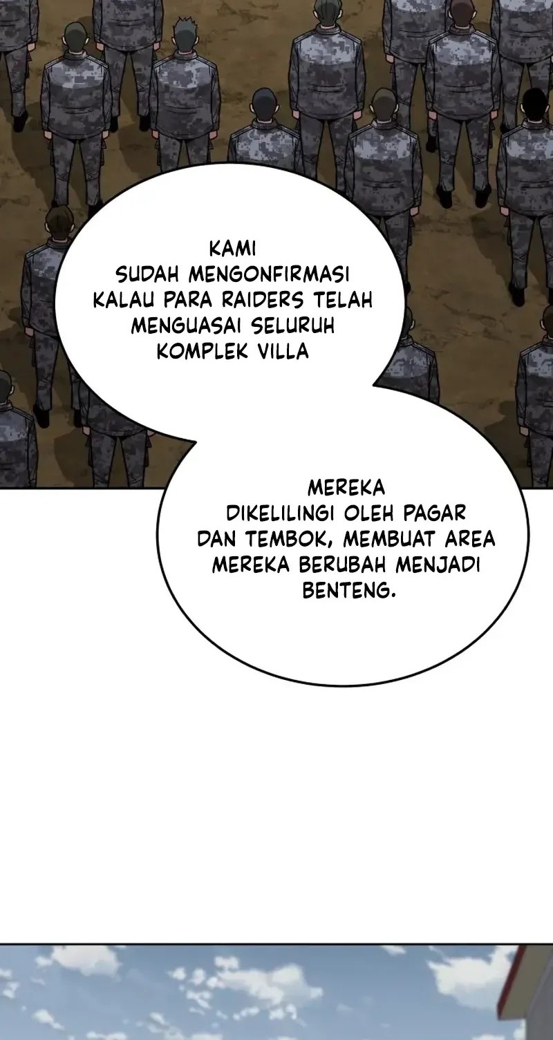 Chapter 64 - halaman 22