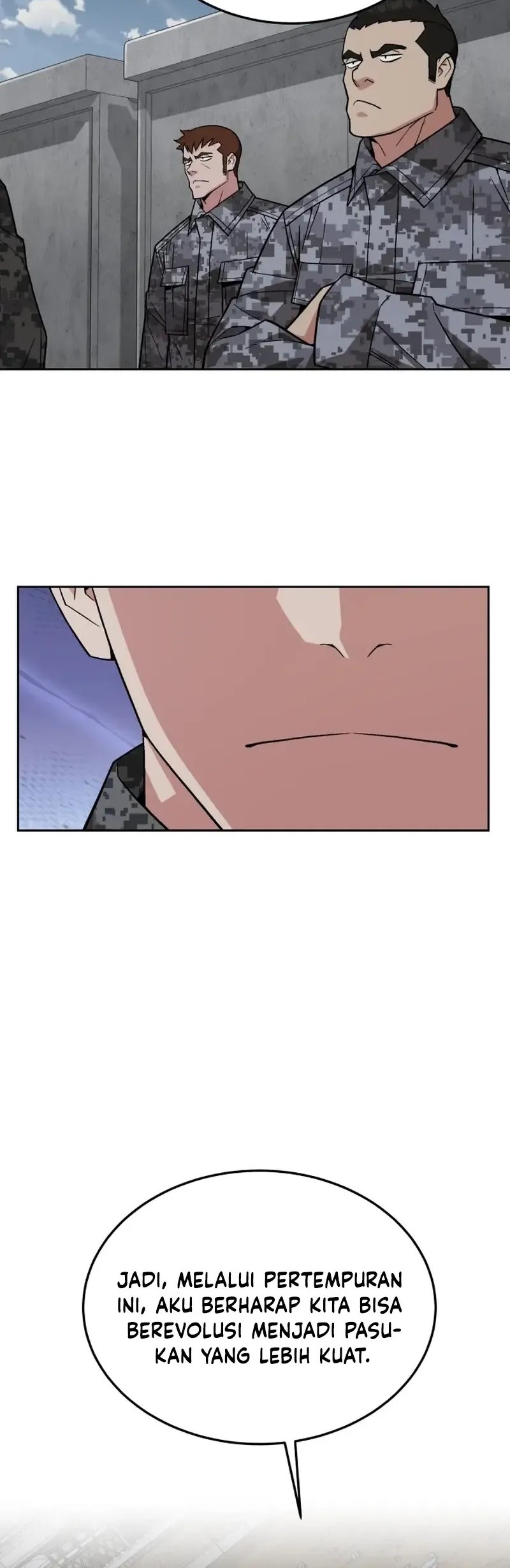 Chapter 64 - halaman 26