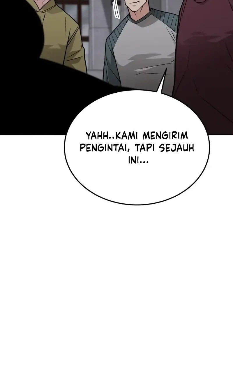 Chapter 64 - halaman 32