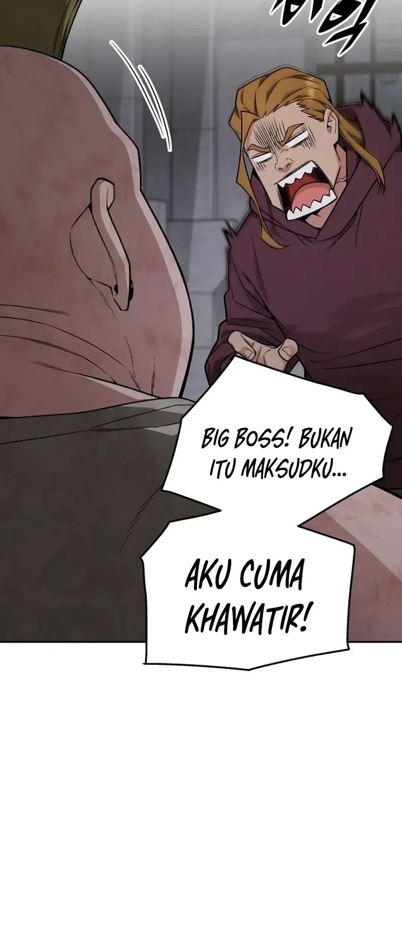 Chapter 64 - halaman 36
