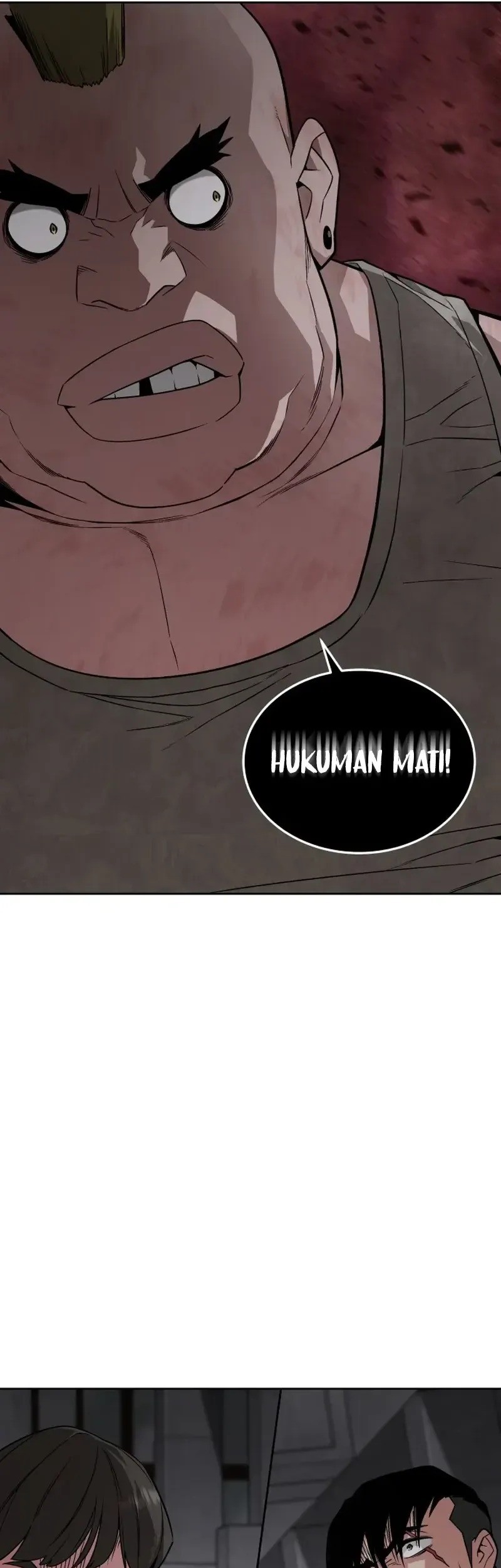 Chapter 64 - halaman 37