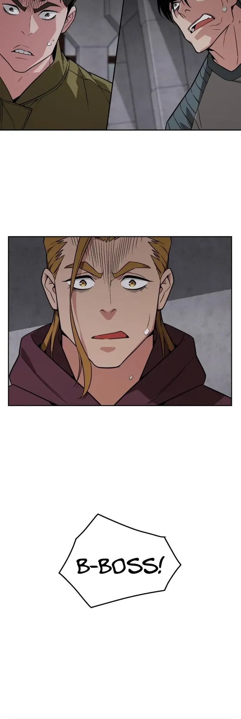 Chapter 64 - halaman 38