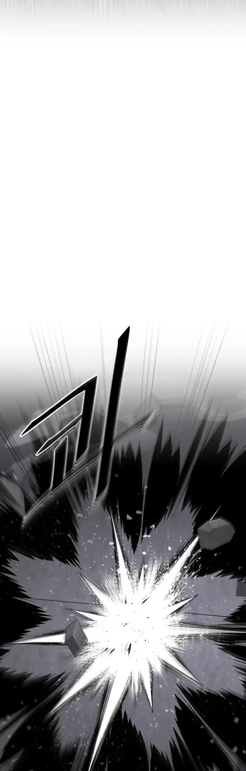 Chapter 64 - halaman 42