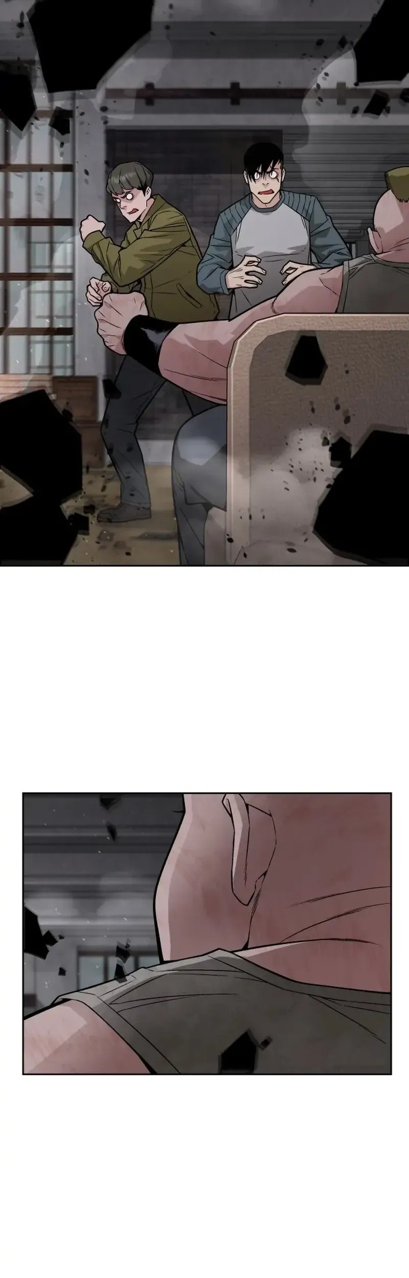 Chapter 64 - halaman 44