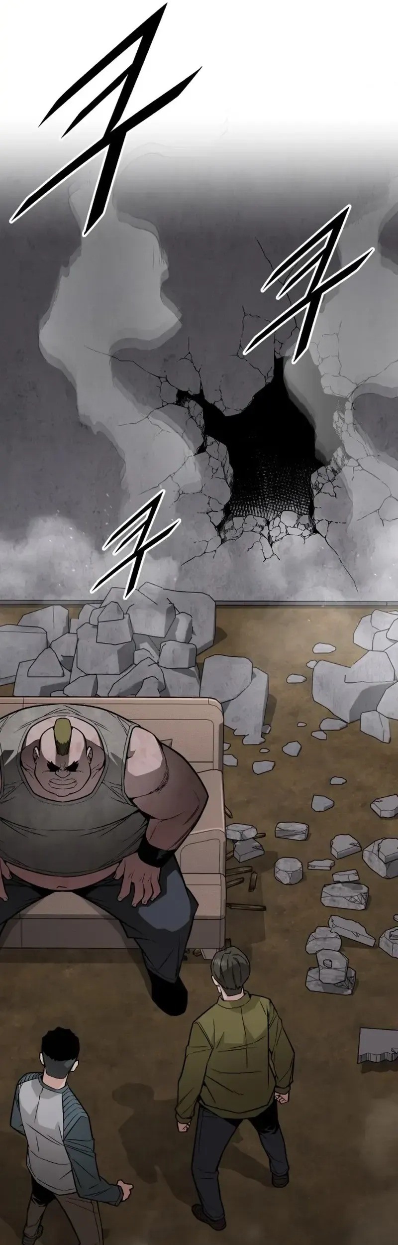 Chapter 64 - halaman 46