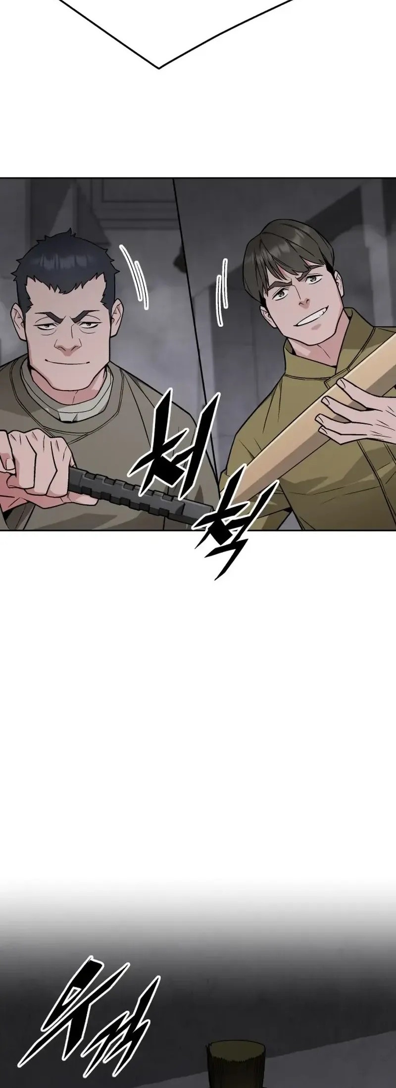 Chapter 64 - halaman 51