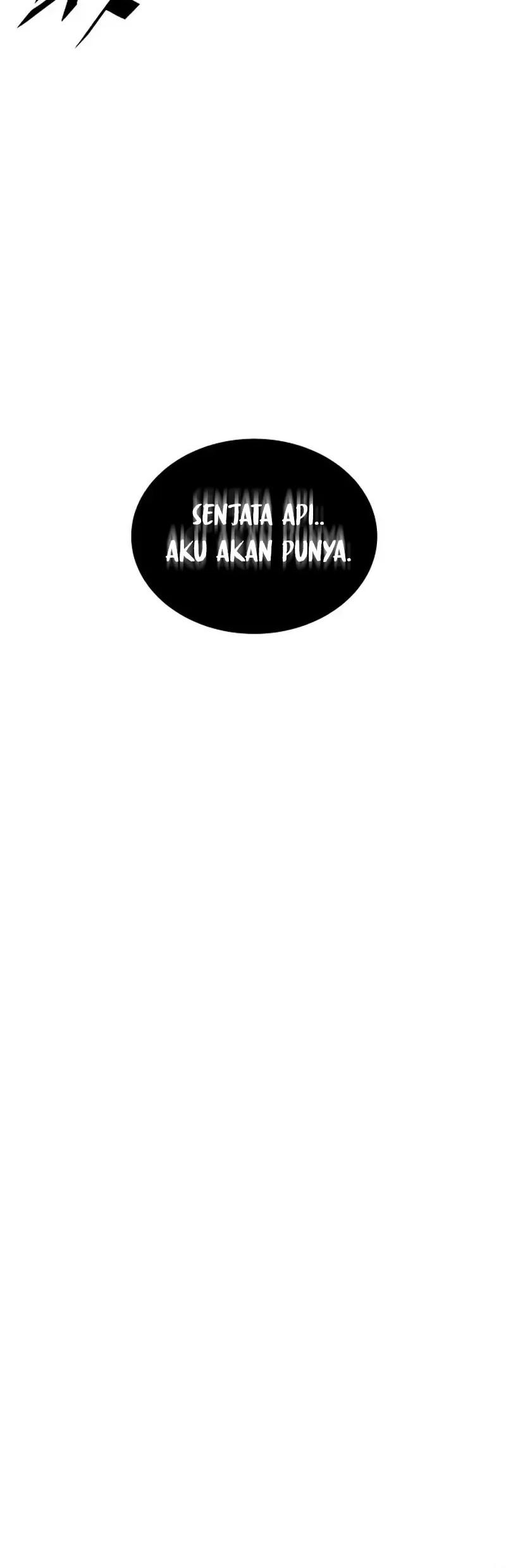 Chapter 64 - halaman 53