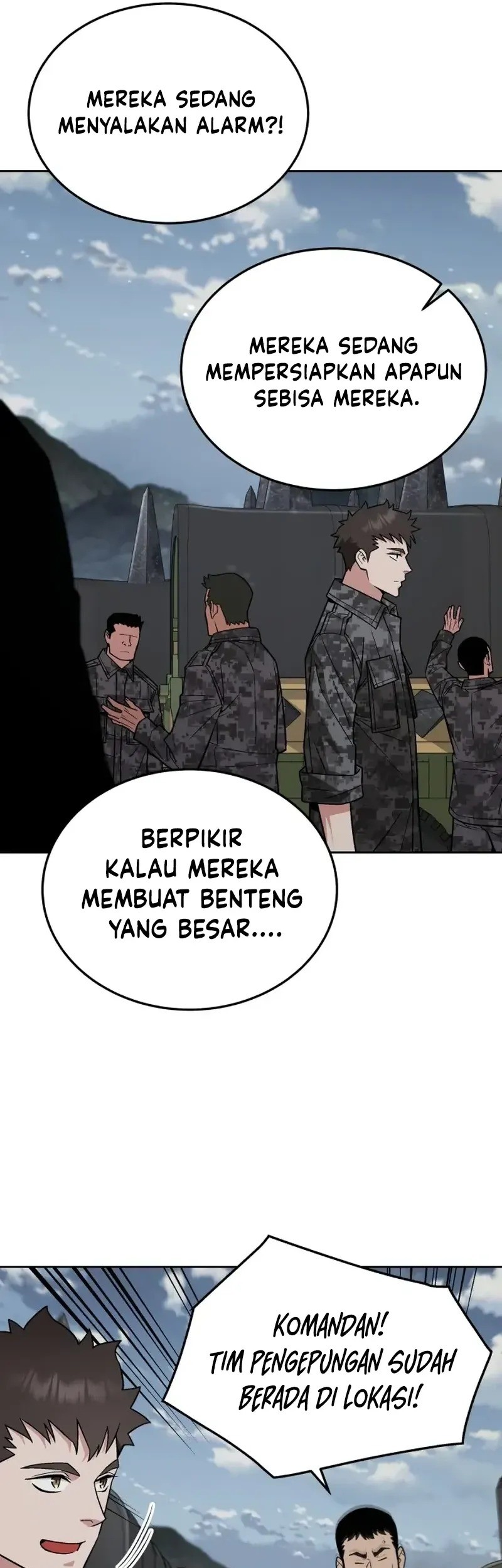 Chapter 64 - halaman 58