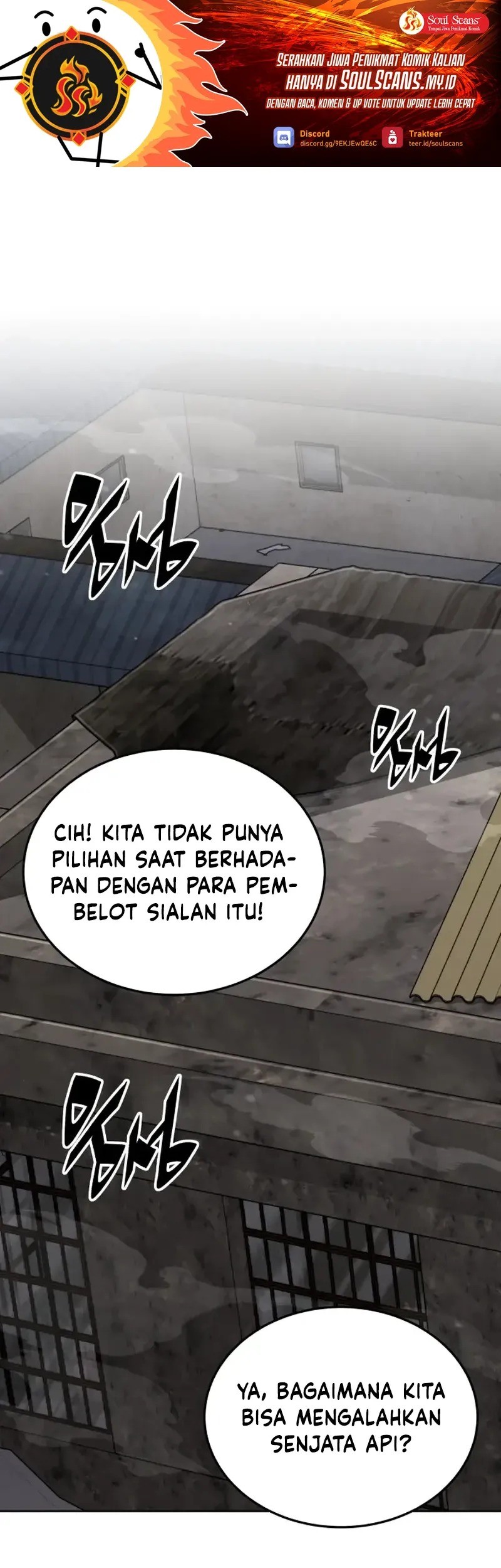 Chapter 64 - halaman 3