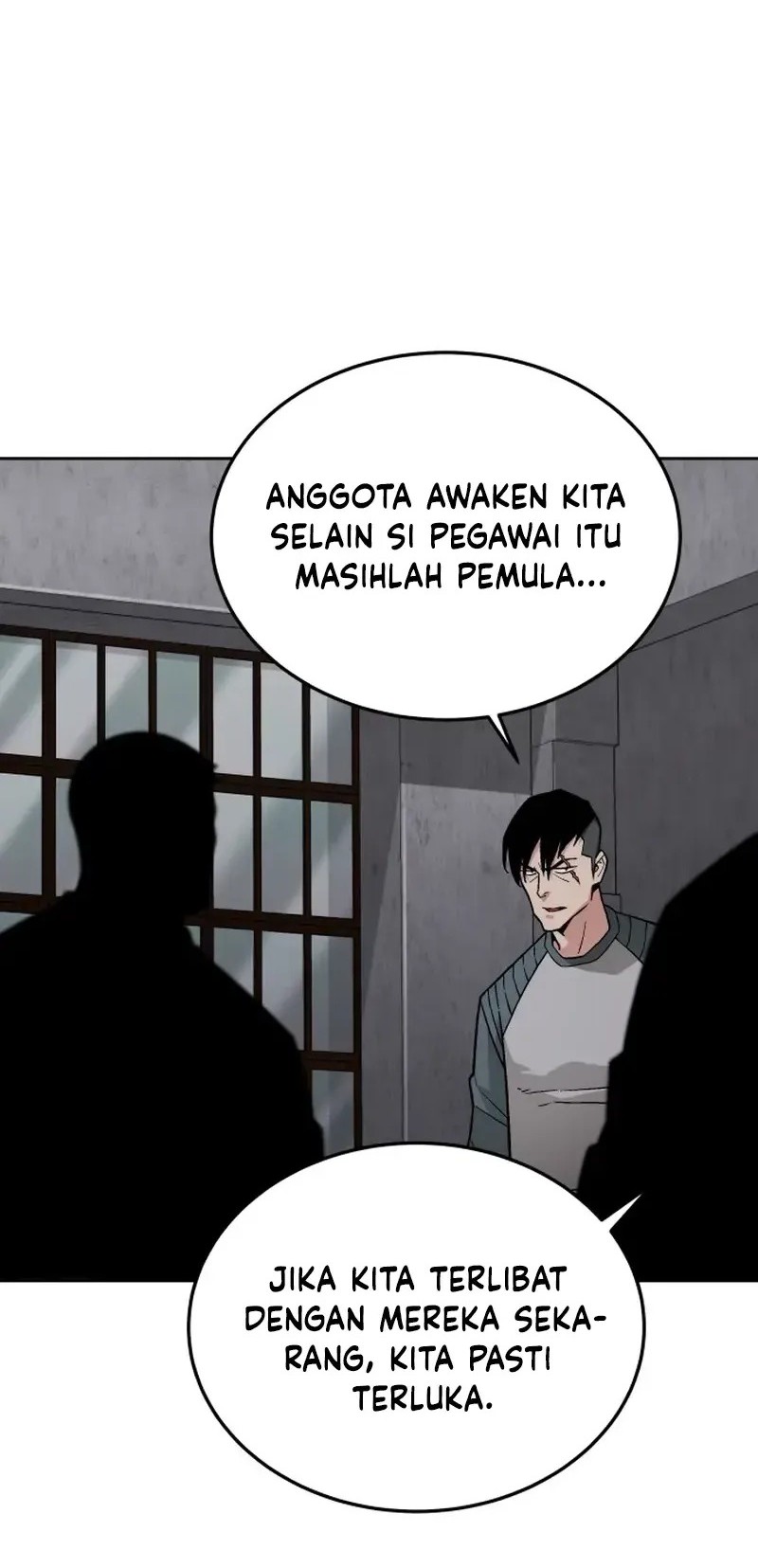 Chapter 64 - halaman 4