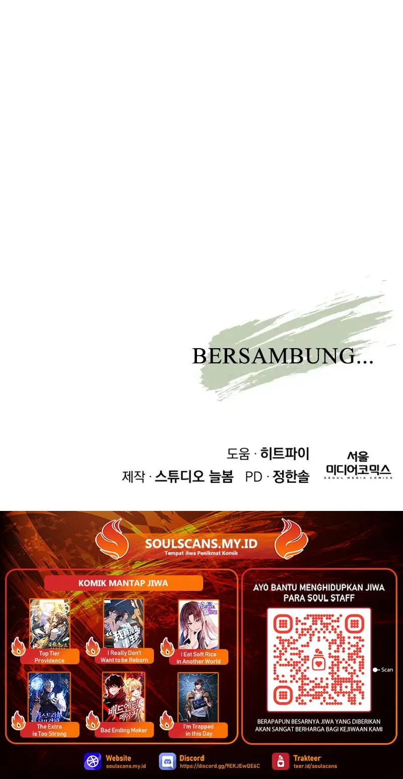 Chapter 64 - halaman 62
