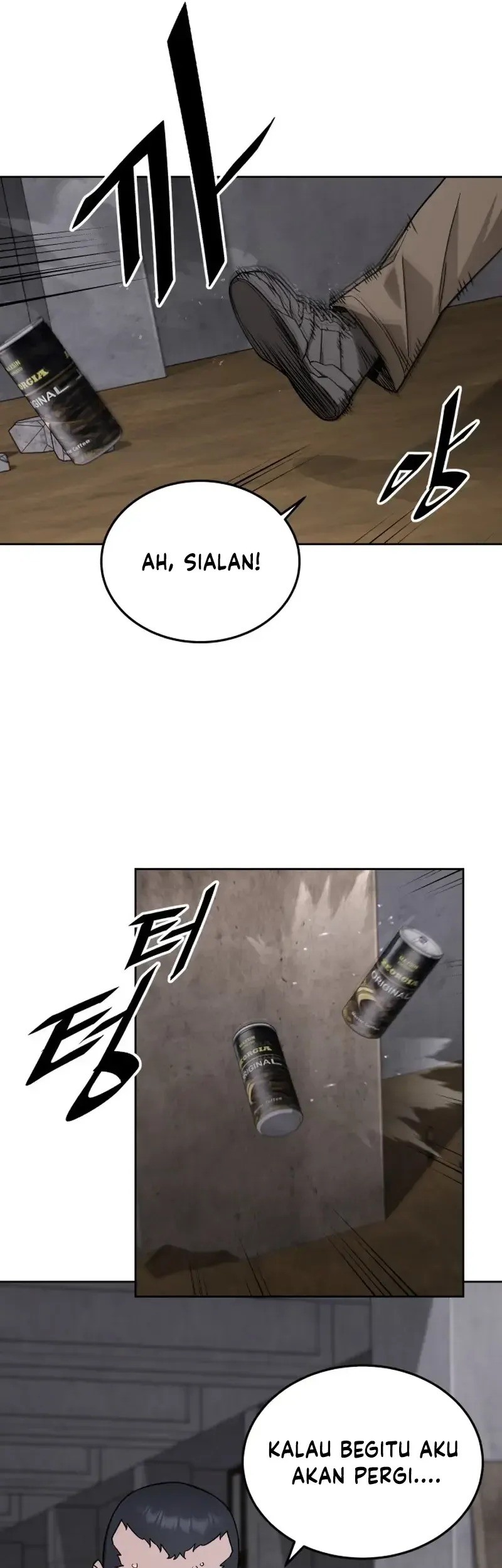 Chapter 64 - halaman 5