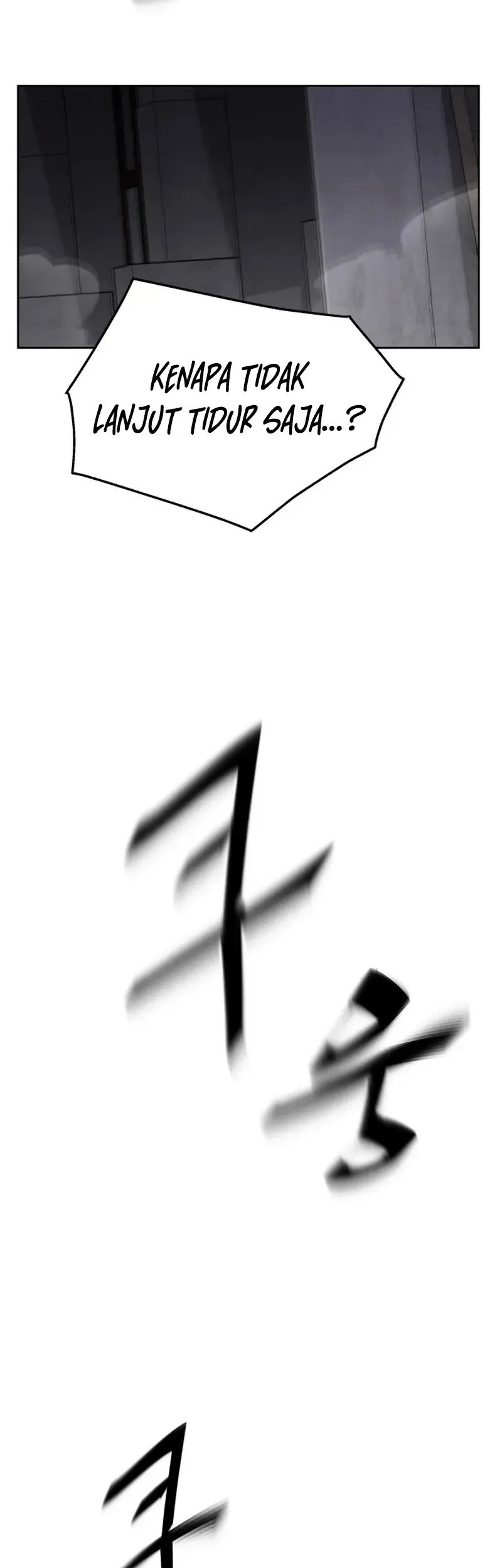 Chapter 64 - halaman 9