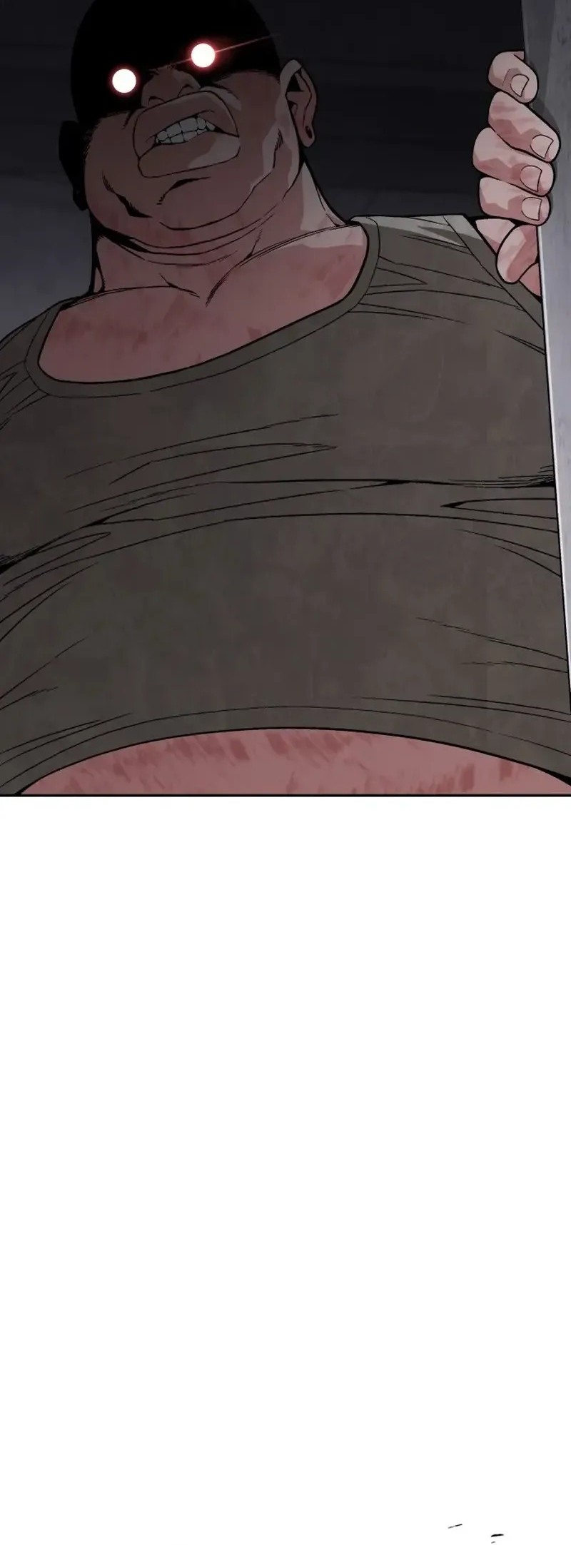 Chapter 64 - halaman 12