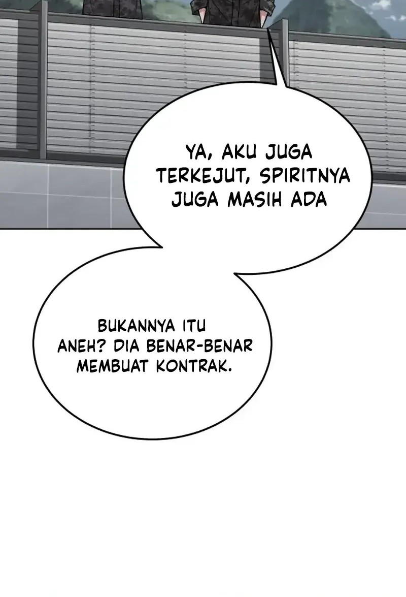 Chapter 64 - halaman 14