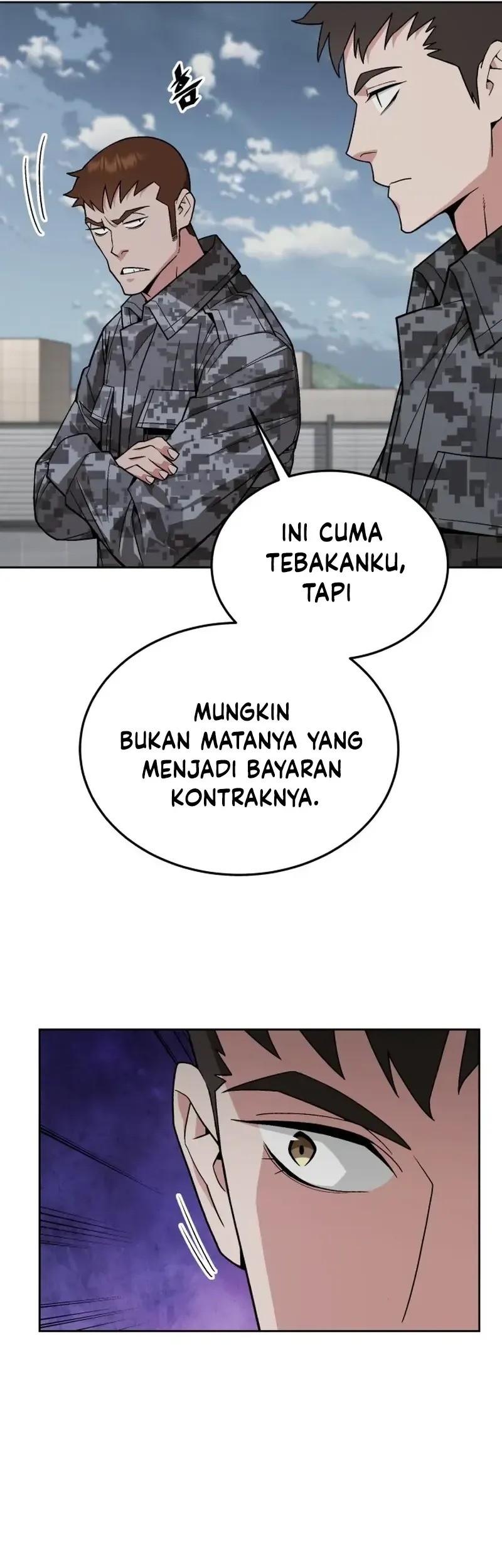 Chapter 64 - halaman 15