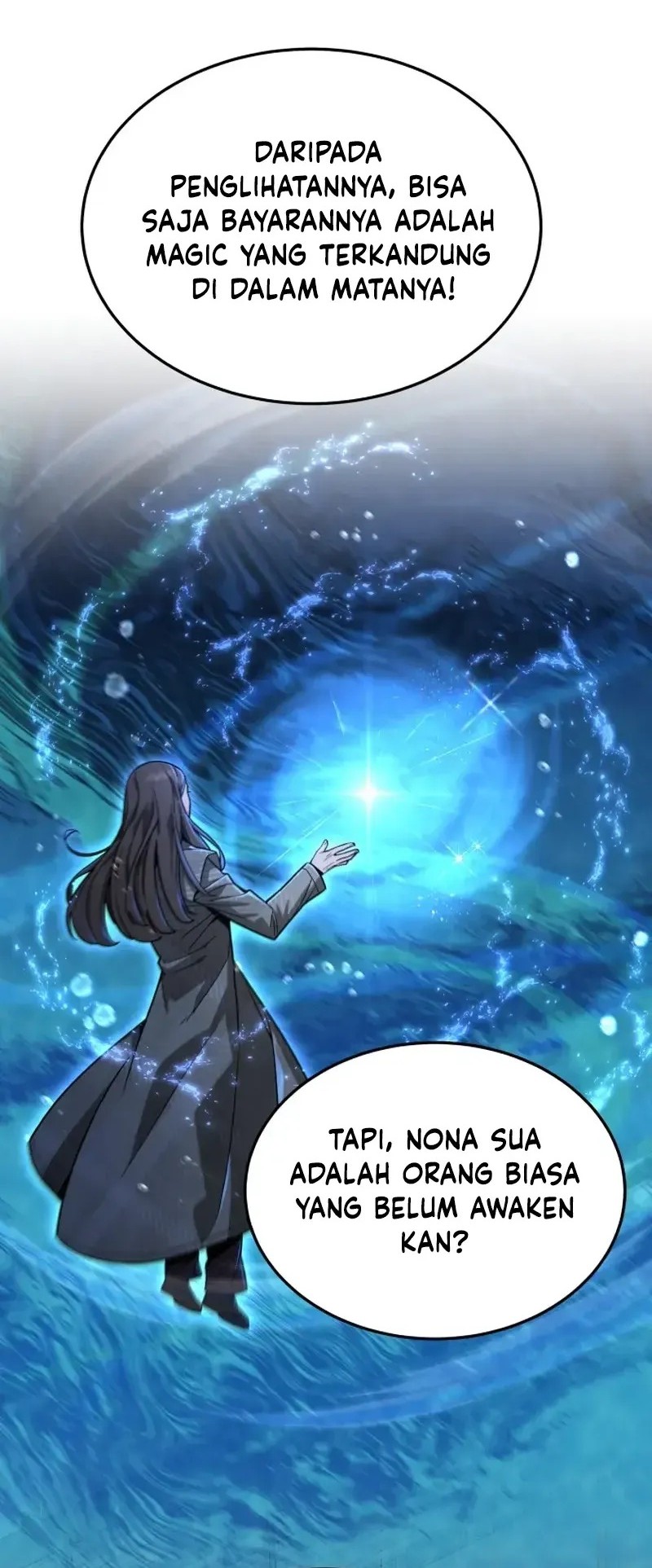 Chapter 64 - halaman 16