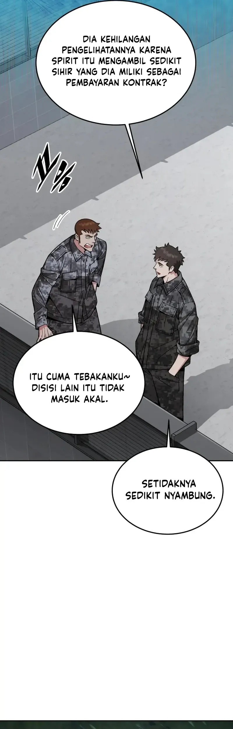 Chapter 64 - halaman 17