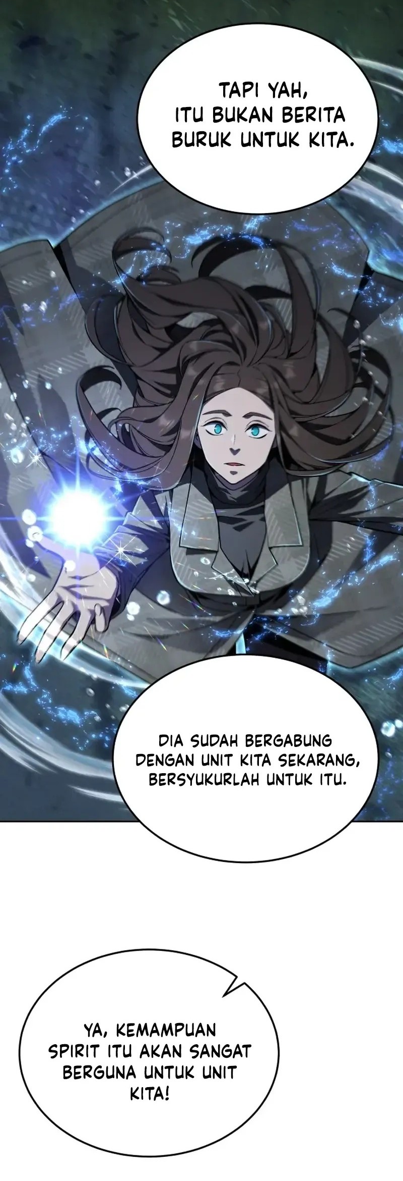 Chapter 64 - halaman 18