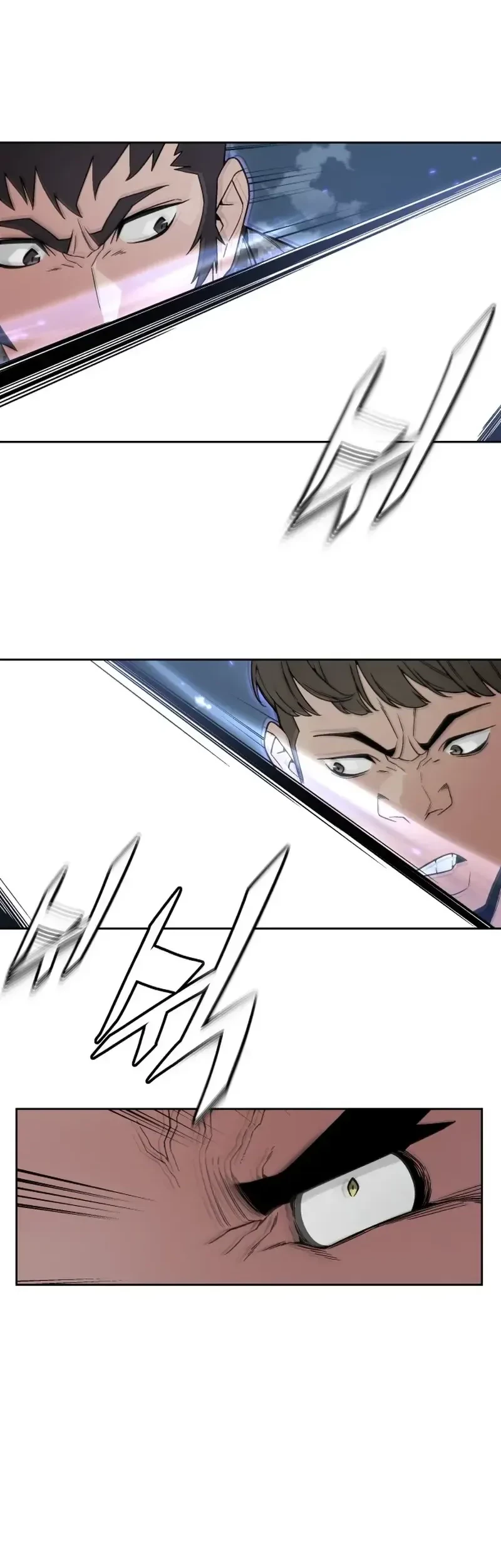 Chapter 65 - halaman 30