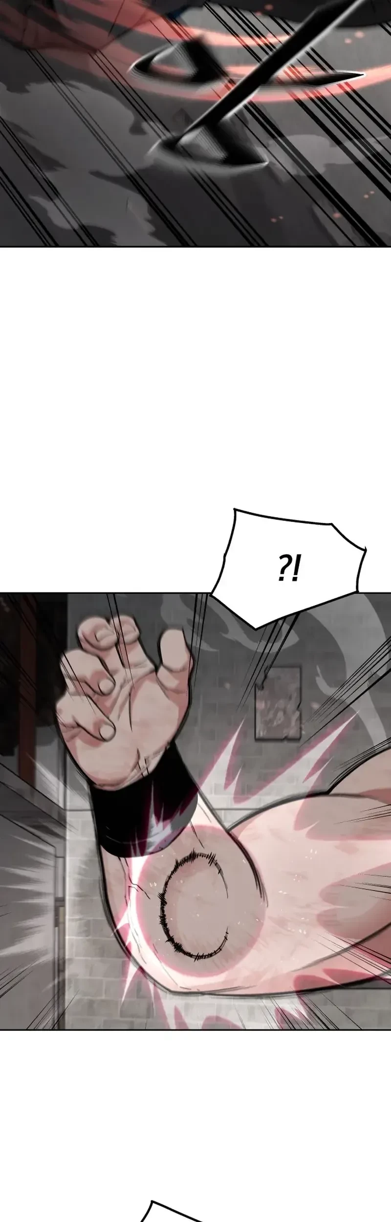Chapter 65 - halaman 48