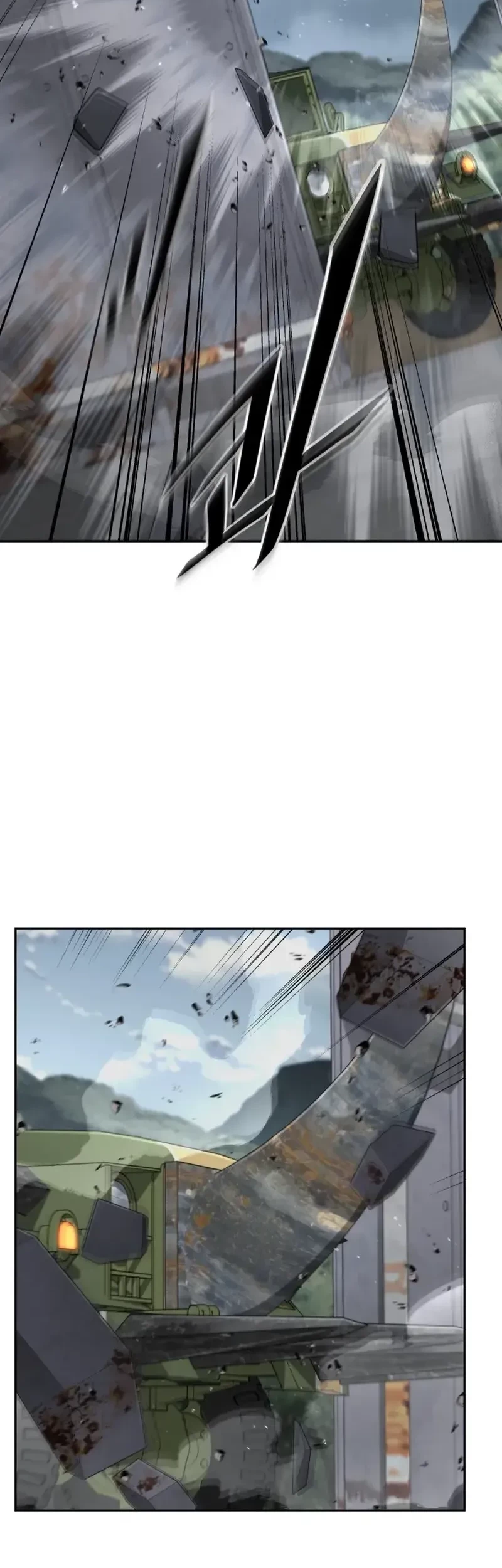 Chapter 65 - halaman 4