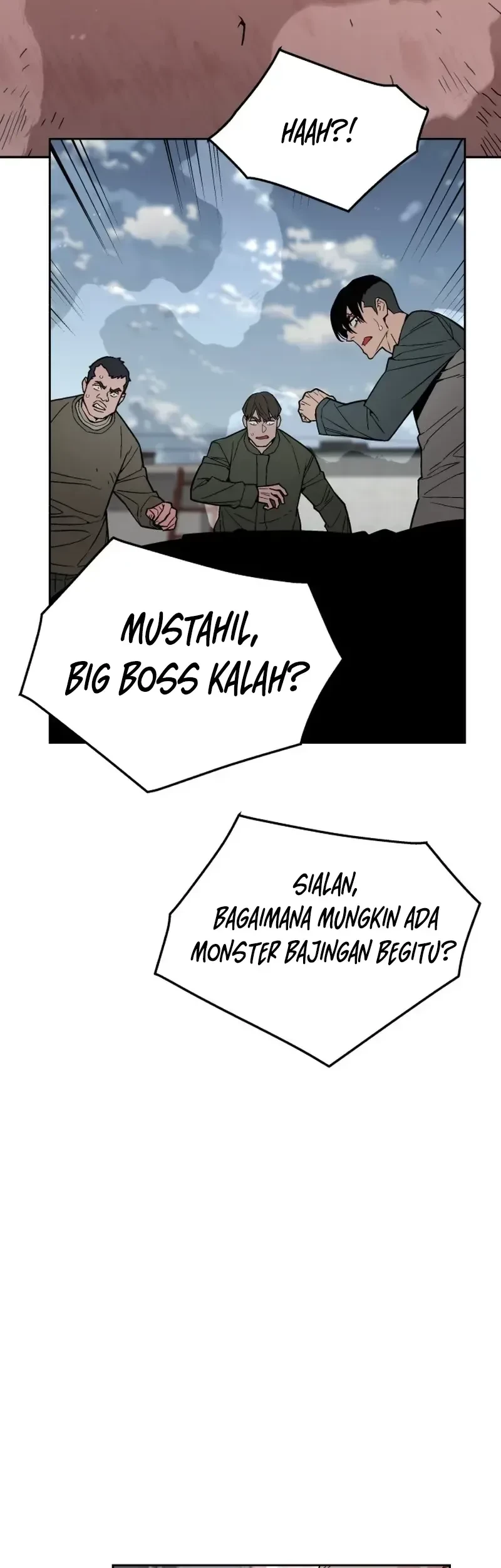 Chapter 65 - halaman 62