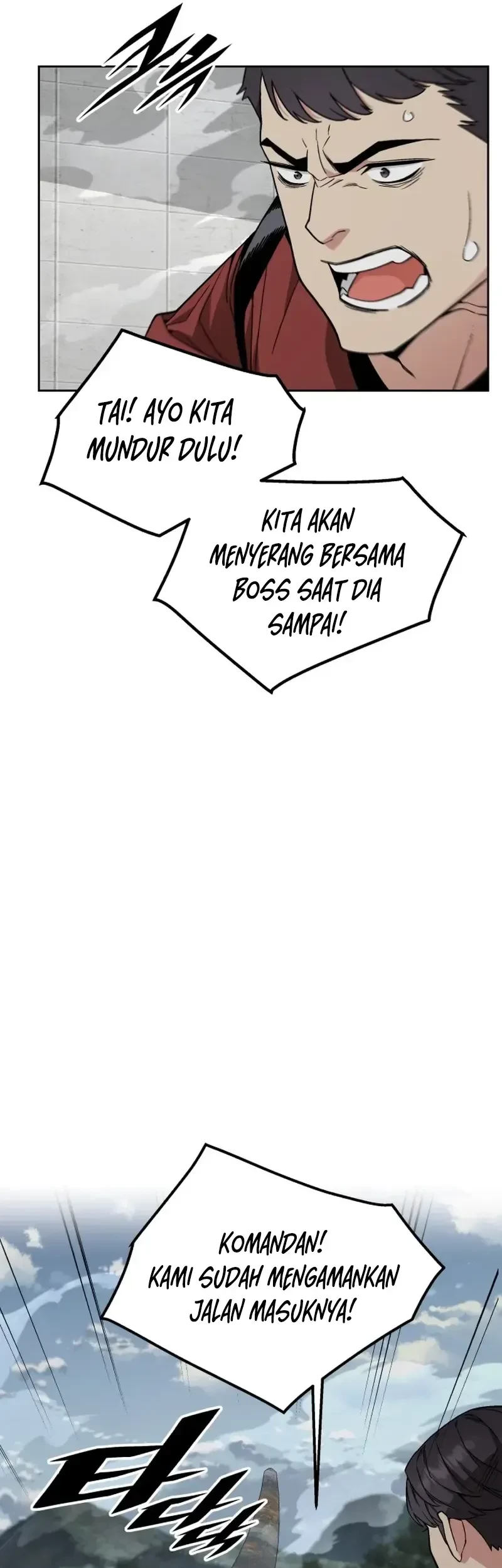 Chapter 65 - halaman 7