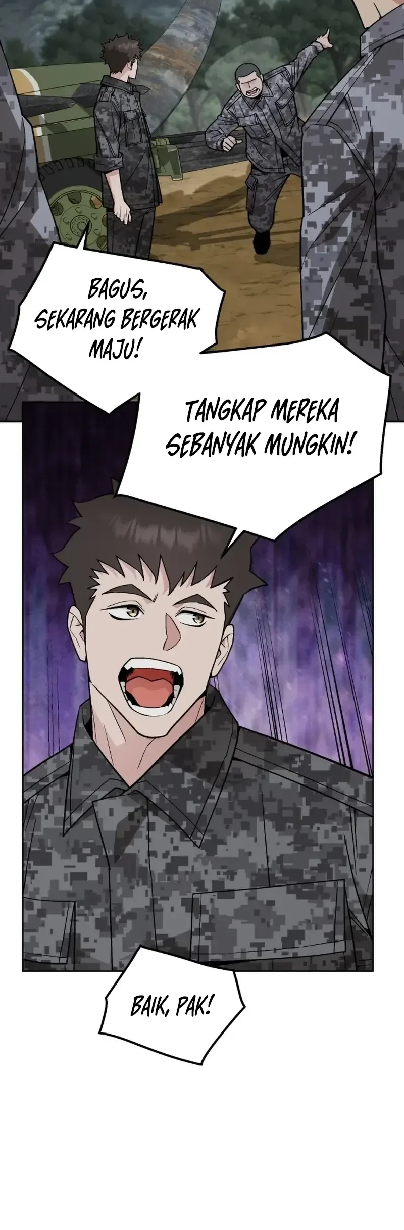 Chapter 65 - halaman 8