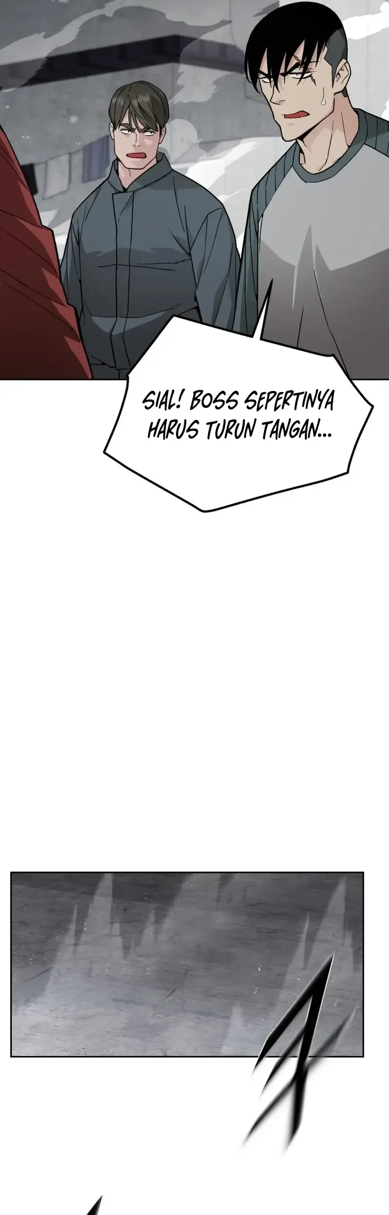 Chapter 65 - halaman 13
