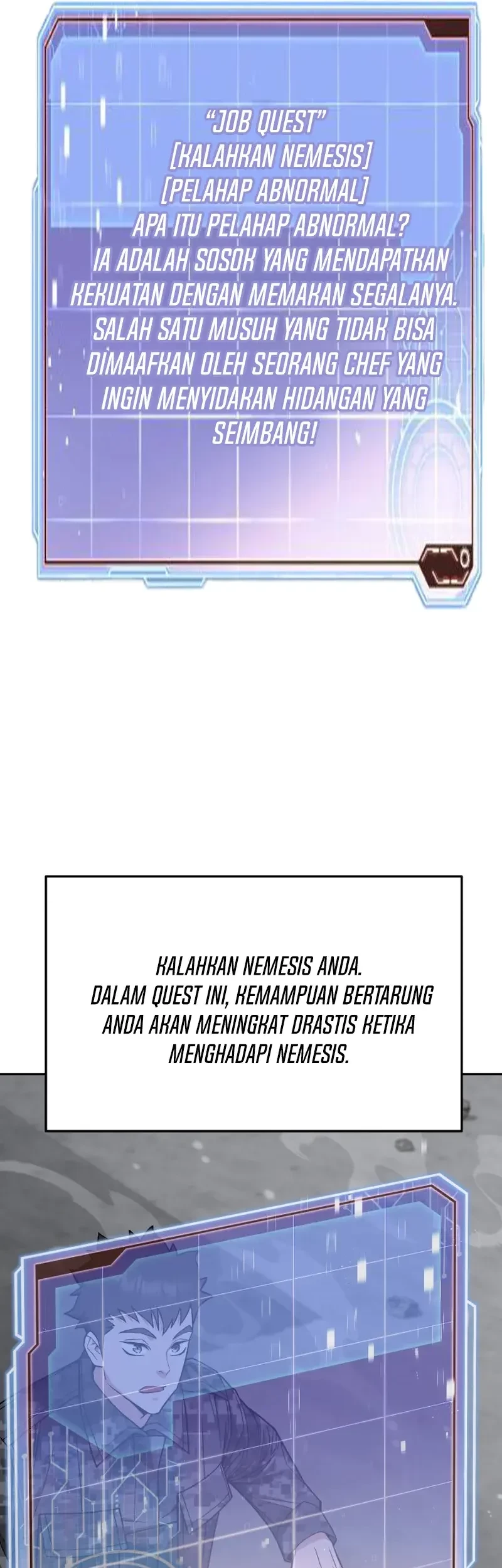 Chapter 66 - halaman 19