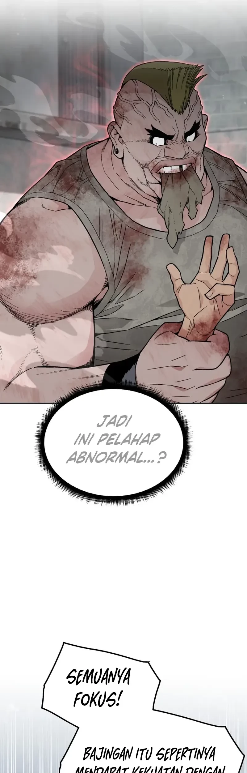 Chapter 66 - halaman 21