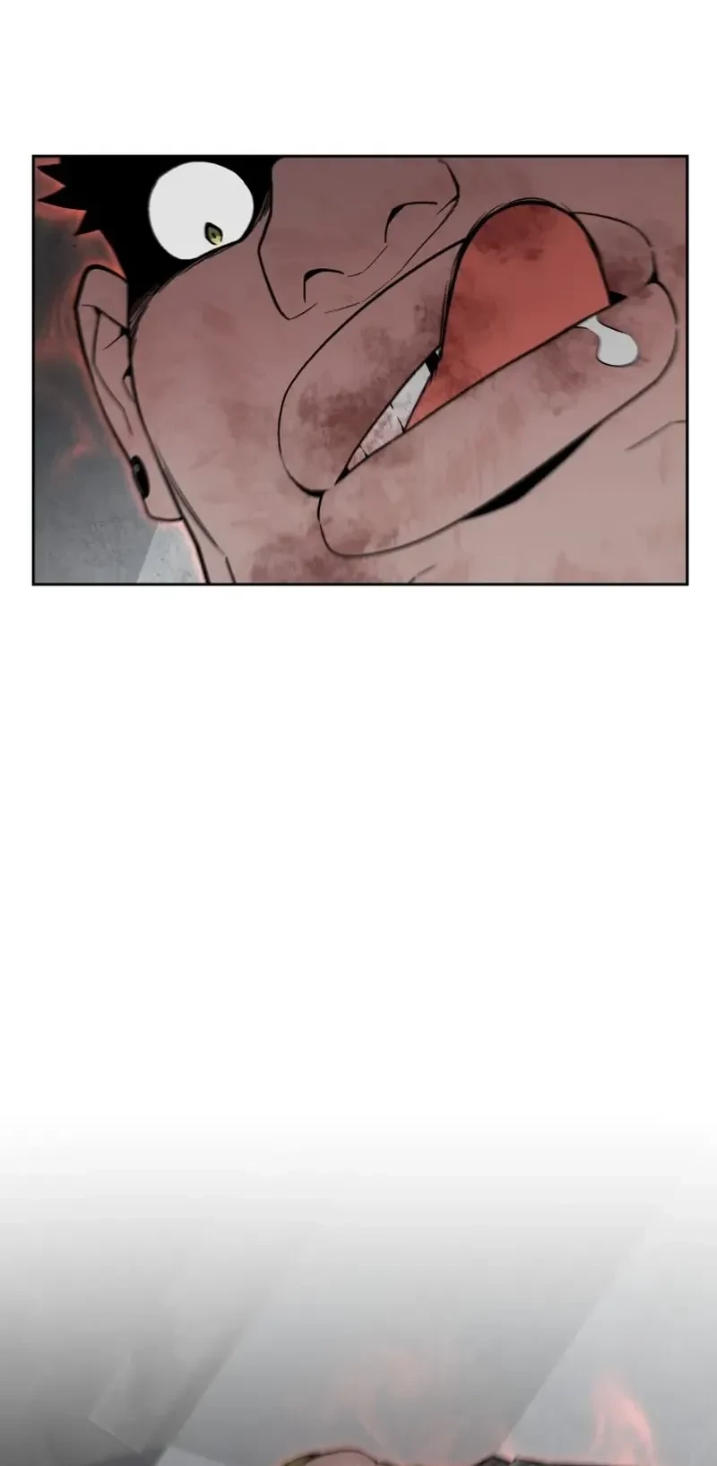 Chapter 66 - halaman 28