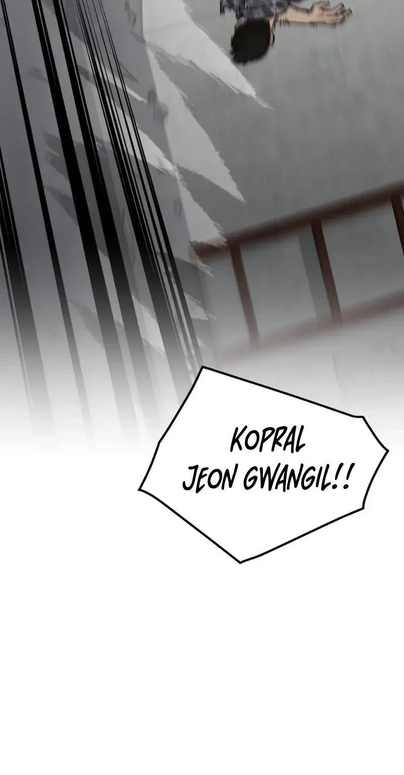 Chapter 66 - halaman 36