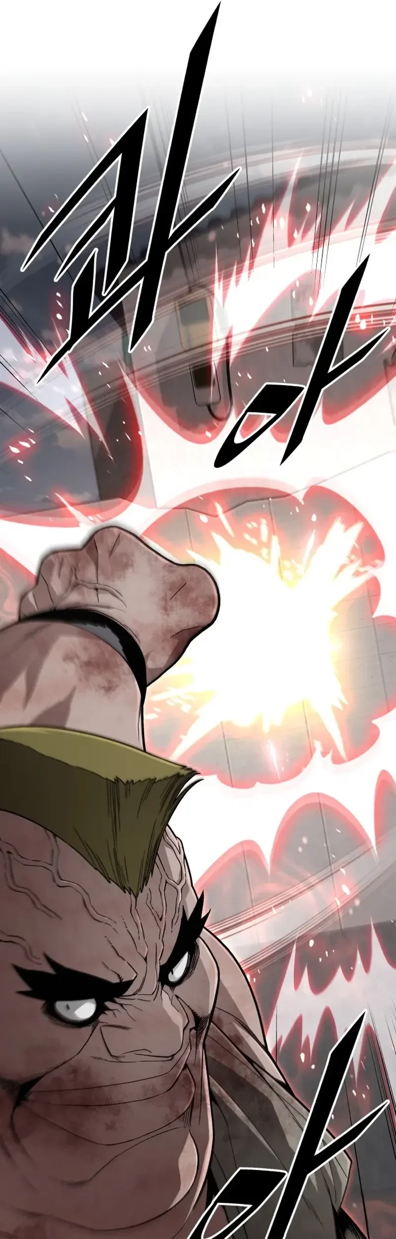 Chapter 66 - halaman 37