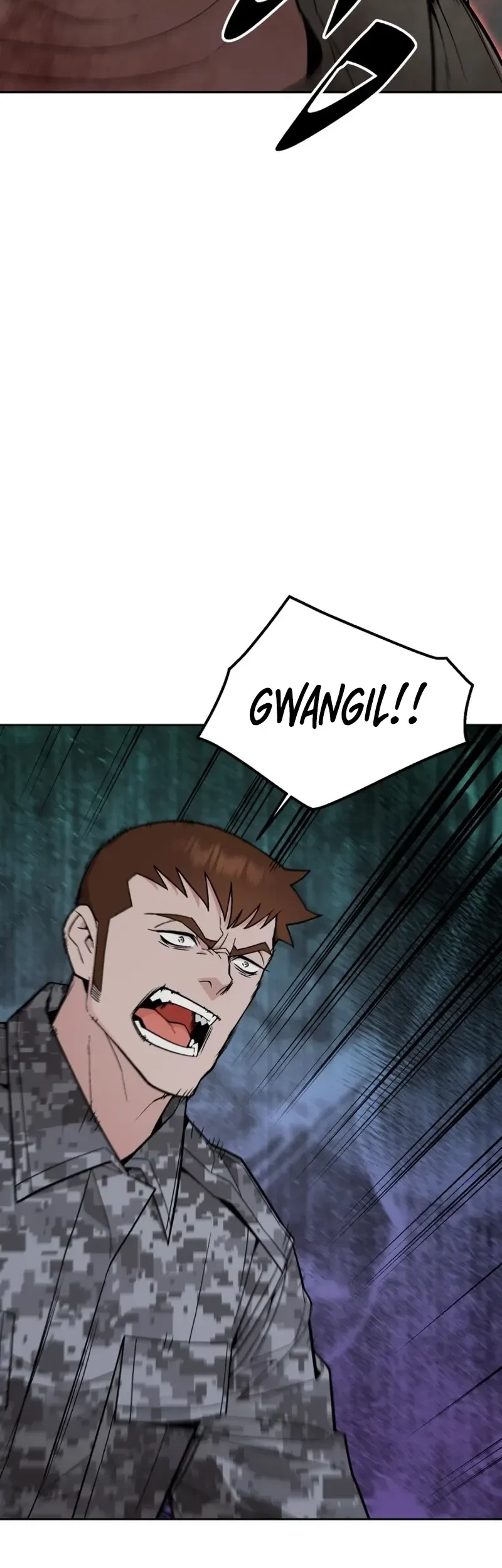 Chapter 66 - halaman 38