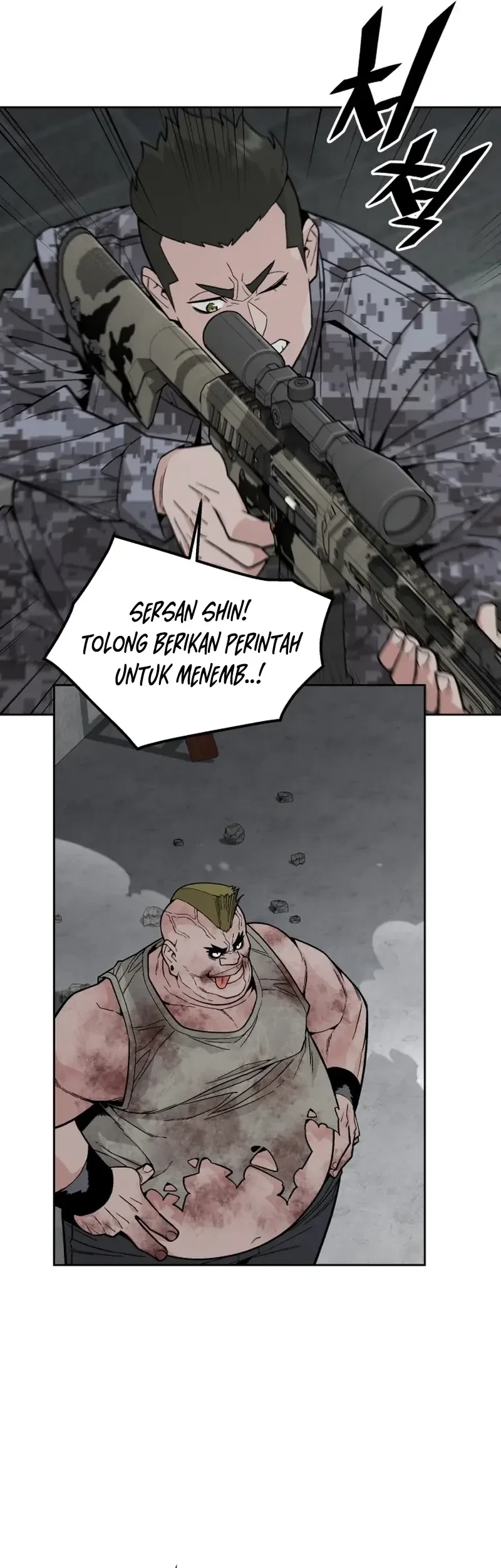 Chapter 66 - halaman 41